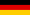 Auf Deutsch wechseln Auf Deutsch wechseln