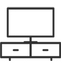 Apartmento - Smart-TV / kostenlos Netflix Apartmento - Smart-TV / kostenlos Netflix