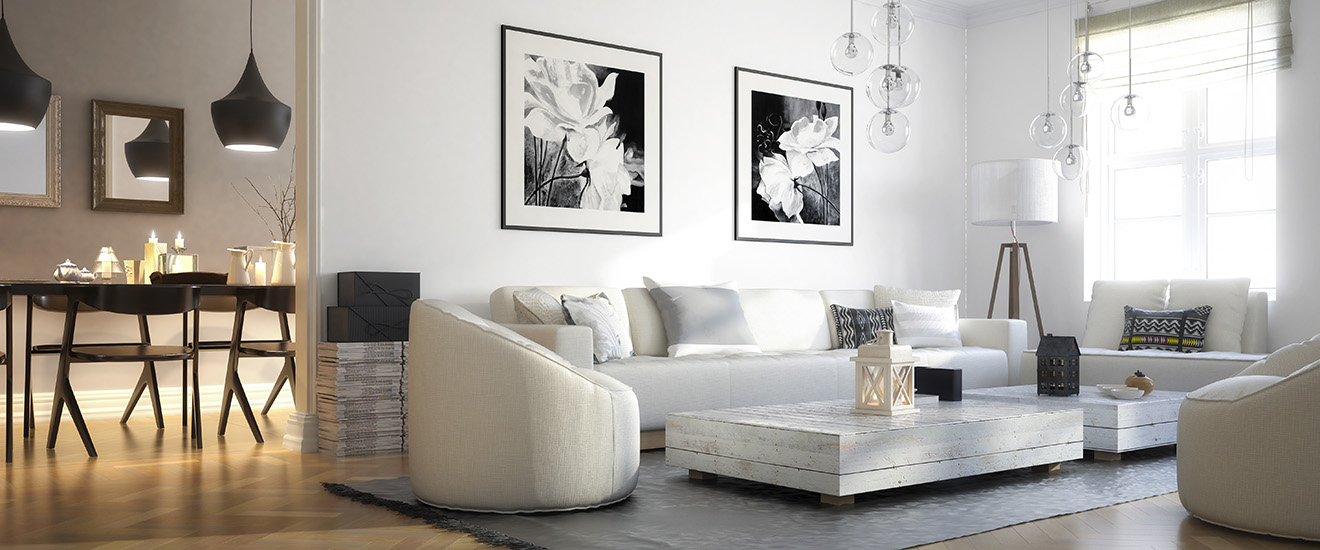Apartmento - Feel Home Apartmento - Feel Home